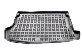 mata-bagaznika-wykladzina-gumowa-vw-t-roc-suv-2017-2026-gorna-podloga