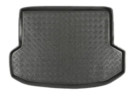 mata-bagaznika-wkladka-hyundai-ix35-suv-2010-2015
