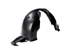 skoda-octavia-3-iii-2012-2019-nadkole-przod-prawe