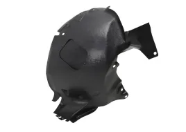 renault-kangoo-2-ii-nadkole-przod-prawe-przednie