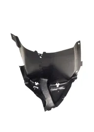 vw-passat-b8-2014-2023-nadkole-przod-lewe-przednie