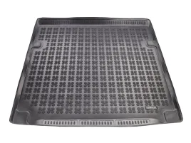 fiat-doblo-3-iii-e-doblo-l2-2022-peugeot-rifter-2018-mata-do-bagaznika