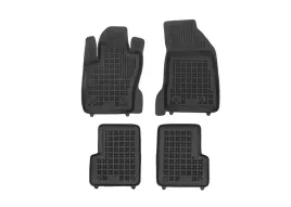 jeep-renegade-suv-2021-dywaniki-gumowe-korytkowe