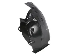 renault-kangoo-2-ii-nadkole-przod-prawe-tylne-nadkola