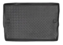 wykladzina-mata-bagaznika-peugeot-traveller-long-8-9-osobowa-2016-2024