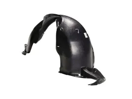 skoda-octavia-3-iii-2012-2019-nadkole-przod-lewe