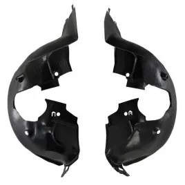 mercedes-vito-ii-viano-w639-2003-10-nadkola-przod