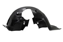 mercedes-vito-ii-viano-w639-2003-10-nadkole-lewe