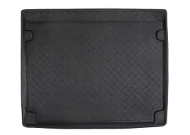 wykladzina-mata-bagaznika-fiat-doblo-3-iii-e-doblo-l1-2022-