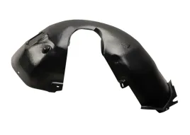 vw-passat-b8-2014-2023-nadkole-przod-prawe-tylne