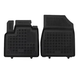 renault-kangoo-e-tech-2021-dywaniki-gumowe-przod