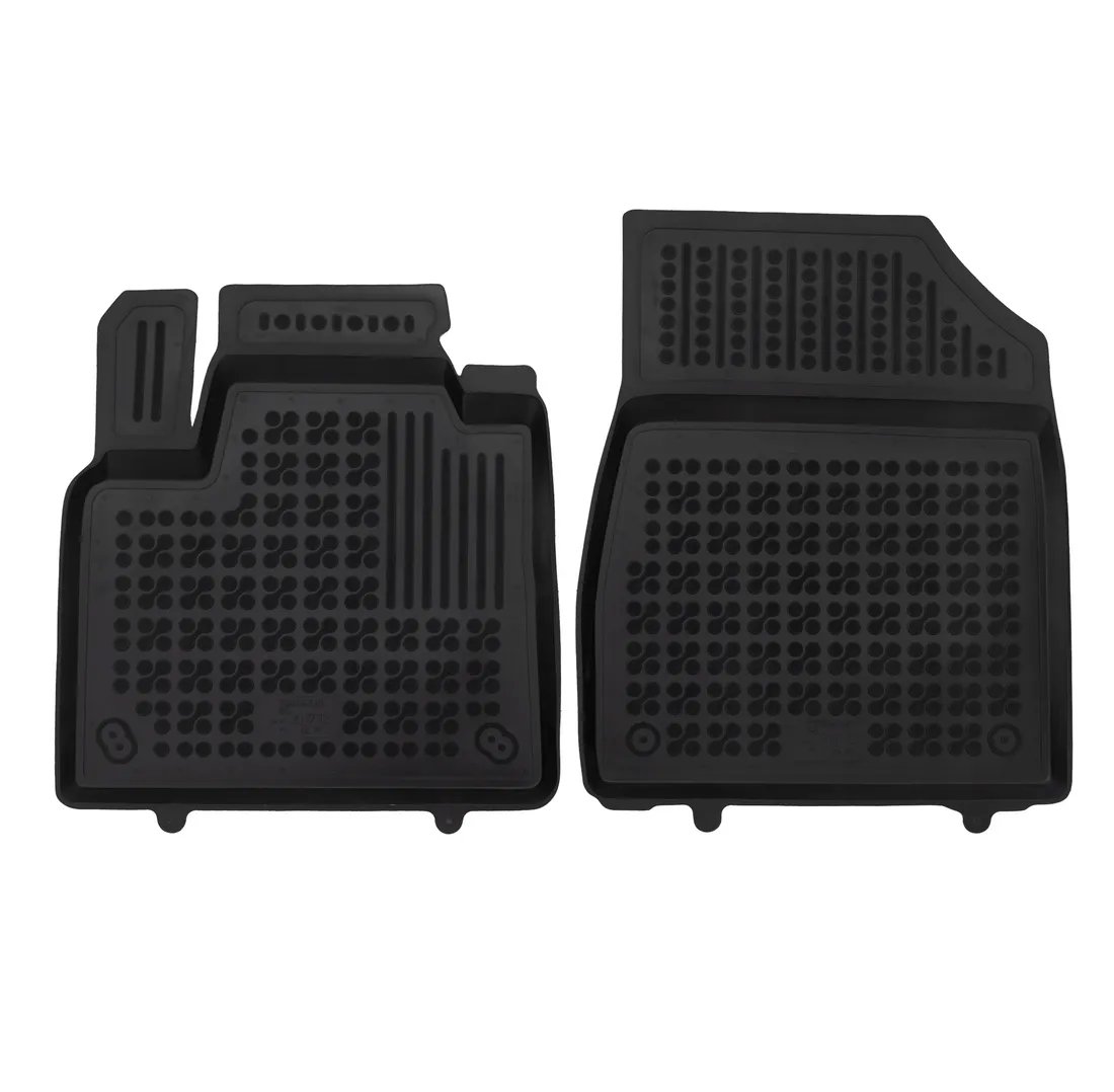 renault-kangoo-e-tech-2021-dywaniki-gumowe-przod