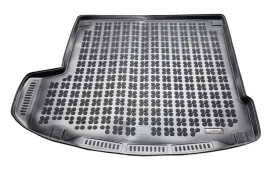 mata-bagaznika-gumowa-buick-regal-vi-tourx-2018-22