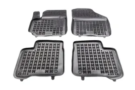 suzuki-baleno-ii-hatchback-2015-19-dywaniki-gumowe