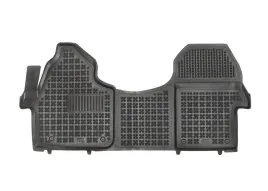 mercedes-sprinter-3-iii-2018-dywaniki-gumowe