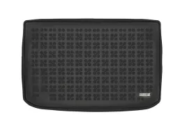 mata-bagaznika-renault-captur-e-tech-hev-2022-