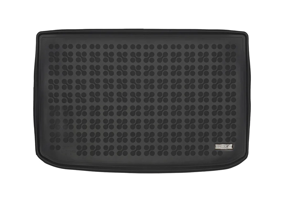 mata-bagaznika-renault-captur-e-tech-hev-2022-