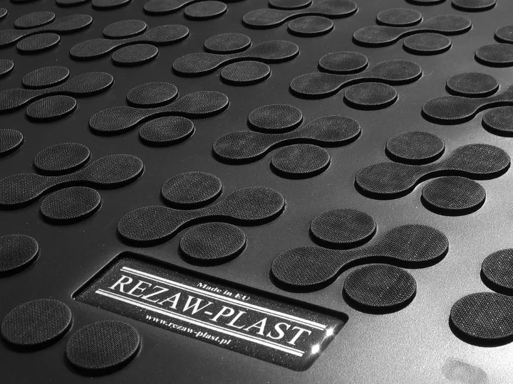 mata-bagaznika-renault-captur-e-tech-hev-2022-