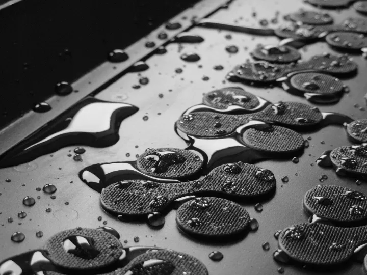 mata-bagaznika-renault-captur-e-tech-hev-2022-material-kauczuk