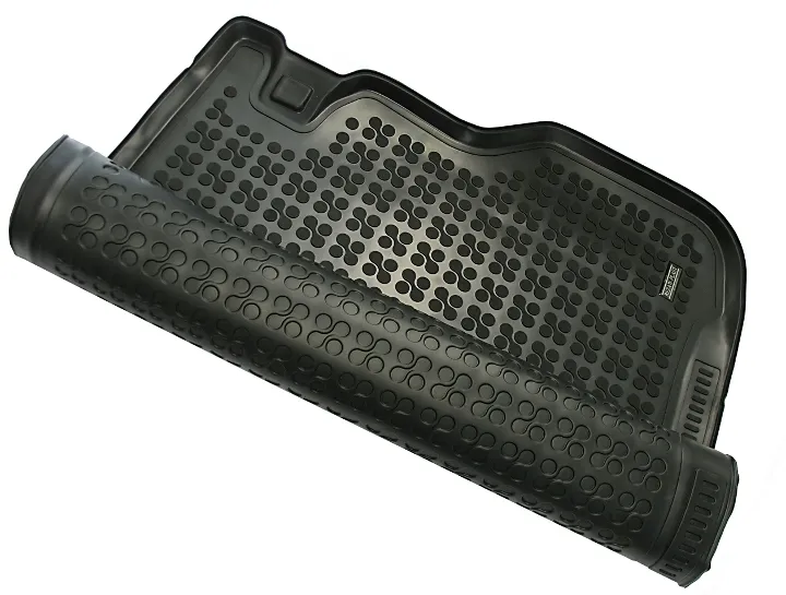 mata-bagaznika-renault-captur-e-tech-hev-2022-numer-katalogowy-producenta-2313109