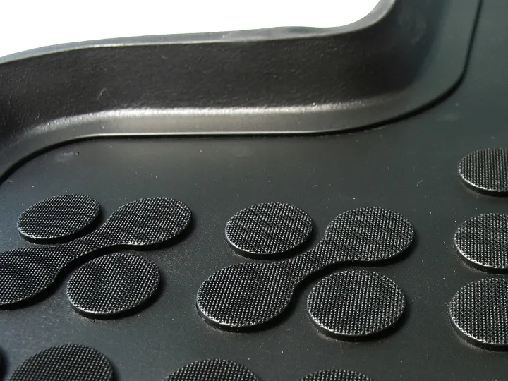 mata-bagaznika-renault-captur-e-tech-hev-2022-stan-nowy-material-kauczuk