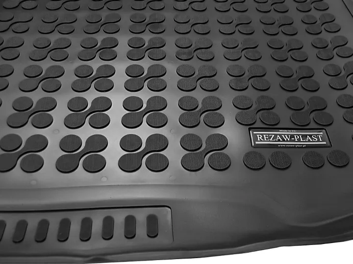 mata-bagaznika-renault-captur-e-tech-hev-2022-stan-nowy-producent-rezaw-plast