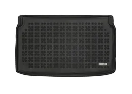 mata-bagaznika-opel-mokka-ii-b-mokka-e-suv-2020-