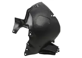 renault-kangoo-2-ii-nadkole-przod-lewe-przednie-nadkola