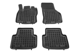 volkswagen-vw-passat-b8-2014-2023-dywaniki-samochodowe-gumowe