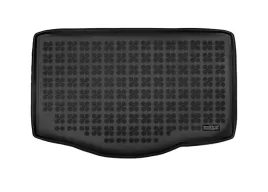 mata-bagaznika-gumowa-ssangyong-tivoli-2019-dolna