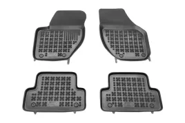 volvo-v40-ii-hatchback-2012-2019-dywaniki-gumowe