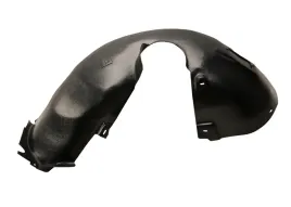 vw-passat-b8-2014-2023-nadkole-przod-lewe-tylne