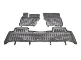 range-rover-sport-ii-suv-2013-2022-dywaniki-gumowe