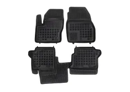 ford-transit-connect-ii-l2-2013-22-dywaniki-gumowe