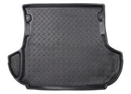 mata-bagaznika-wkladka-peugeot-4007-suv-2008-2012