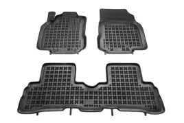 nissan-cube-iii-mikrovan-2009-2014-dywaniki-gumowe