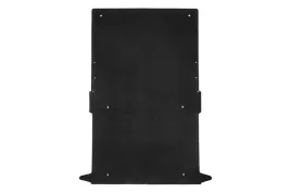 opel-combo-d-maxi-cargo-2011-2018-mata-bagaznika