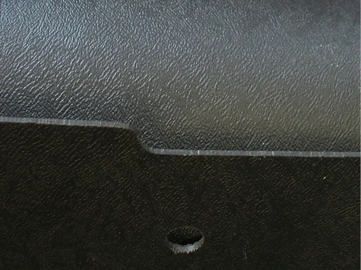 opel-combo-d-maxi-cargo-2011-2018-mata-bagaznika-material-guma