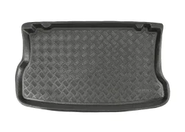 mata-bagaznika-renault-clio-ii-hatchback-1998-2005-wykladzina