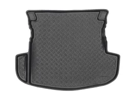 mata-bagaznika-mitsubishi-outlander-iii-2012-2021