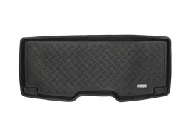 volkswagen-multivan-t7-van-l1-2021-mata-bagaznika
