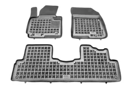 kia-carens-iv-minivan-2013-2018-dywaniki-gumowe