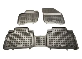 komplet-dywanikow-ford-s-max-2-ii-minivan-2015-2023-dywaniki-gumowe
