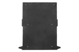 opel-combo-d-2011-2018-mata-bagaznika-cargo