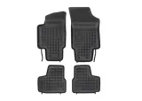 seat-mii-hatchback-2012-2018-dywaniki-samochodowe