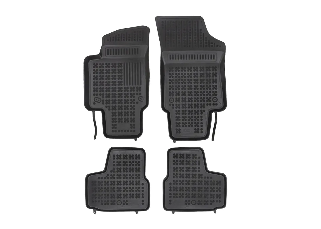 seat-mii-hatchback-2012-2018-dywaniki-samochodowe