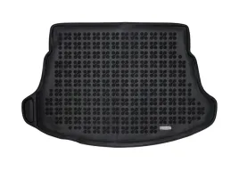 wklad-mata-do-bagaznika-gumowa-lexus-ux-300e-2021-