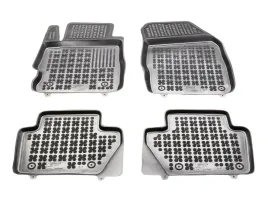 ford-ka-iii-ka-hatchback-2014-19-dywaniki-gumowe