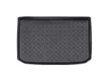 mata-bagaznika-renault-captur-e-tech-suv-hev-2022-