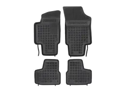 volkswagen-up-hatchback-2011-dywaniki-gumowe